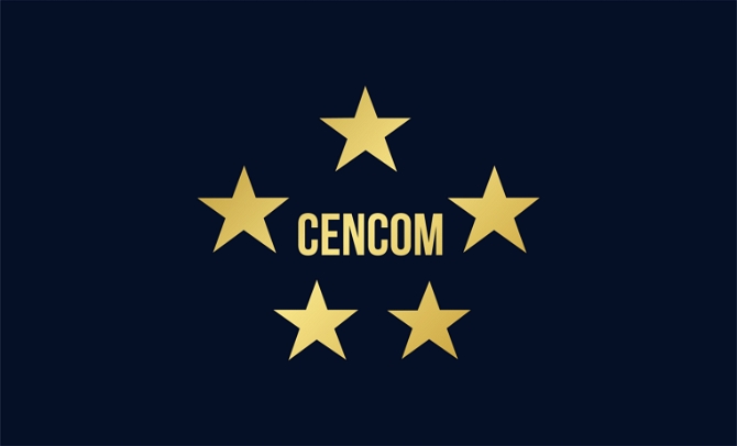 CenCom.com